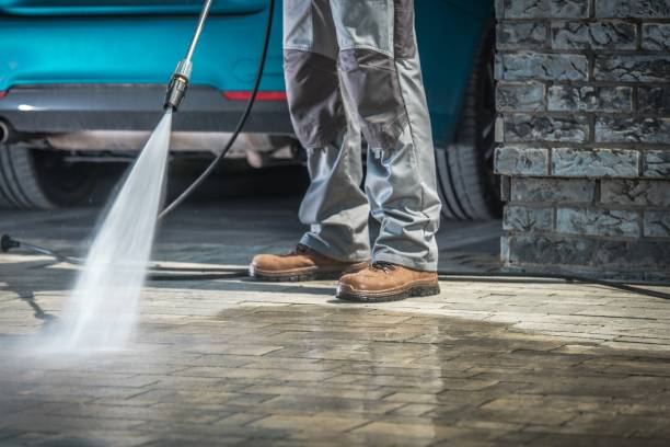 Best Paint Preparation  in High Springs, FL